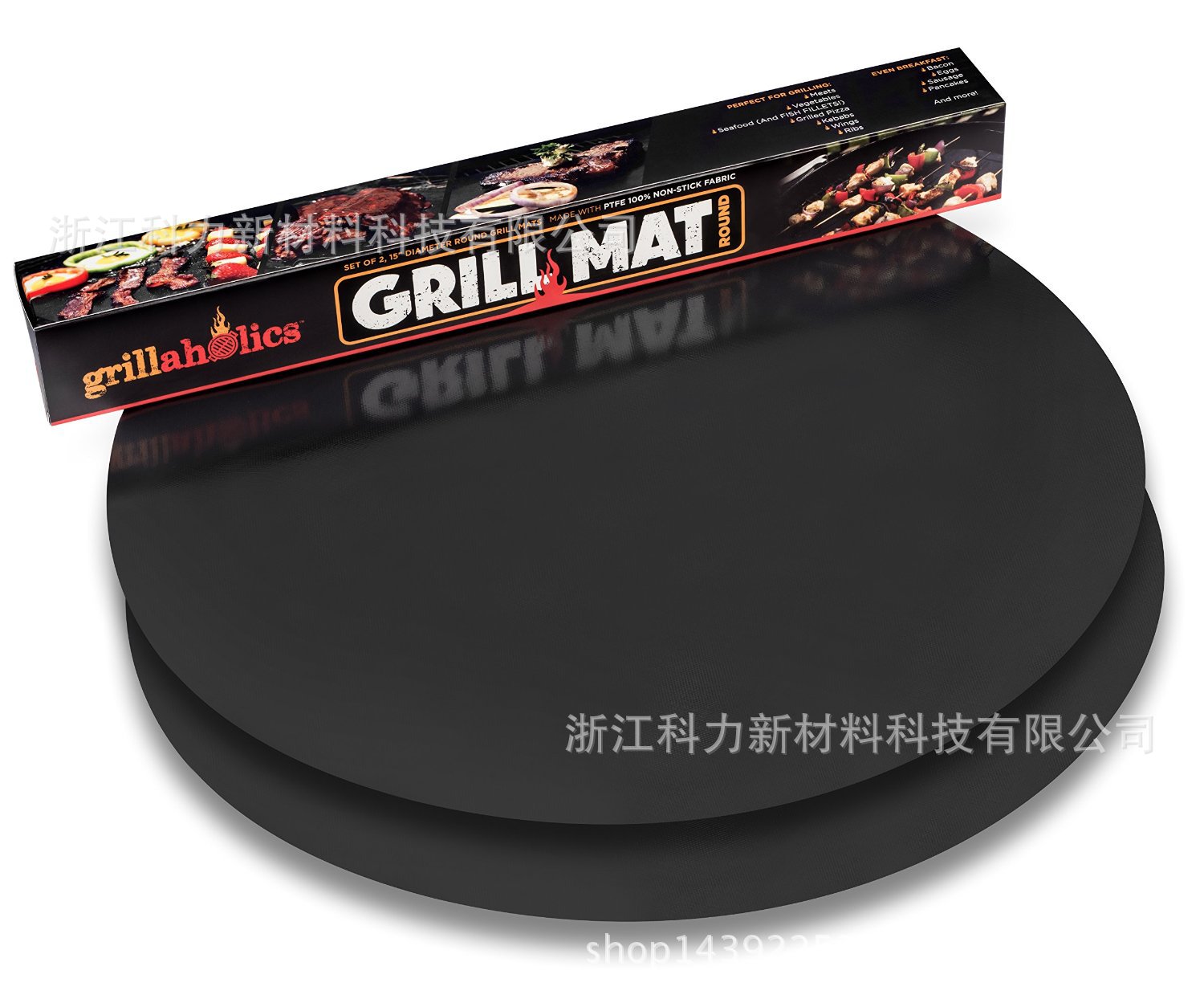 81ULog4kbLL._SL1500_