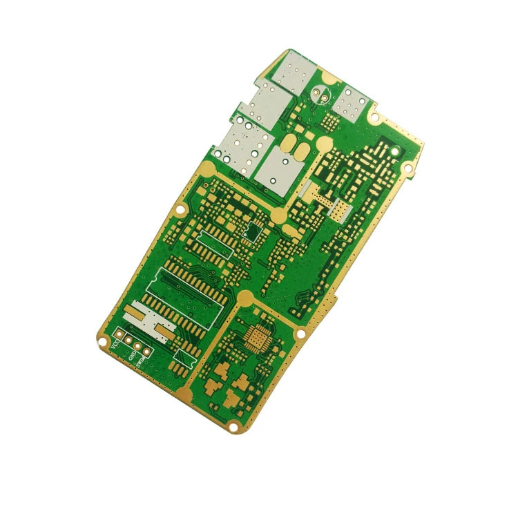 Производитель PCB цепь плата производитель PCB цепь плата производитель оптом