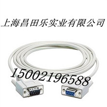 西门子（SIEMENS）电机功率电缆 6FX5002-5DA20