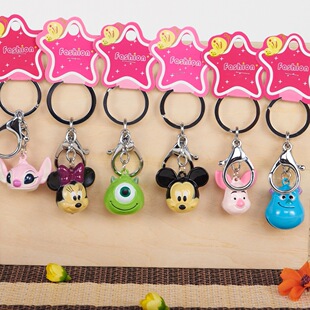 �S��ֱ�N�Ӯ���ͨ��̖��K�׿� �ֹ�DIY��ͯ耳׿ے�����l
