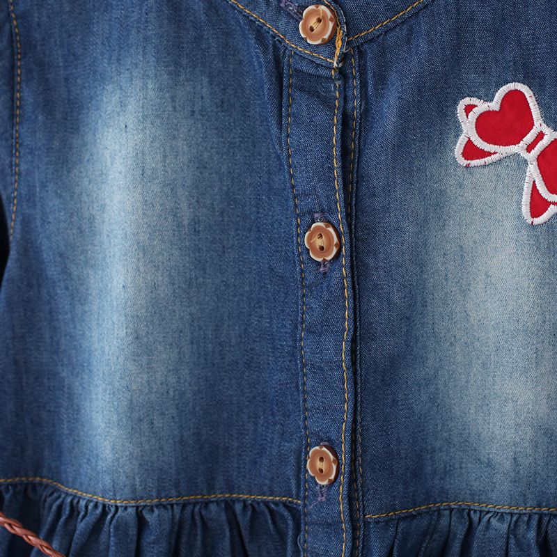 Robe enfant - Ref 2047322 Image 13