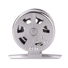 �wω݆�O݆�~��݆�p��ȫ����ǰ��݆�����X�Ͻ���݆