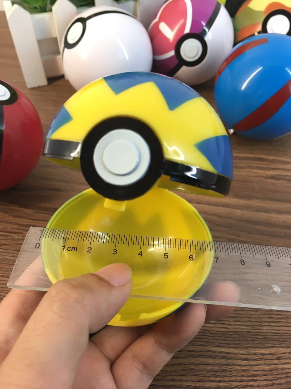 3274977269_513052712