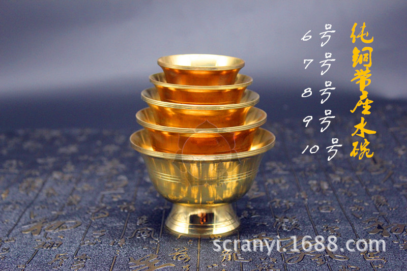 TB2DBiveVXXXXXzXXXXXXXXXXXX_!!