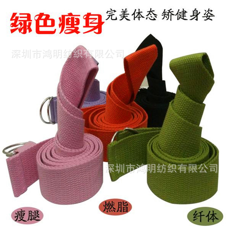 800-600.d8a814ffdc67753e4983dd