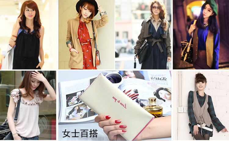 Sac pour homme - Ref 55801 Image 6