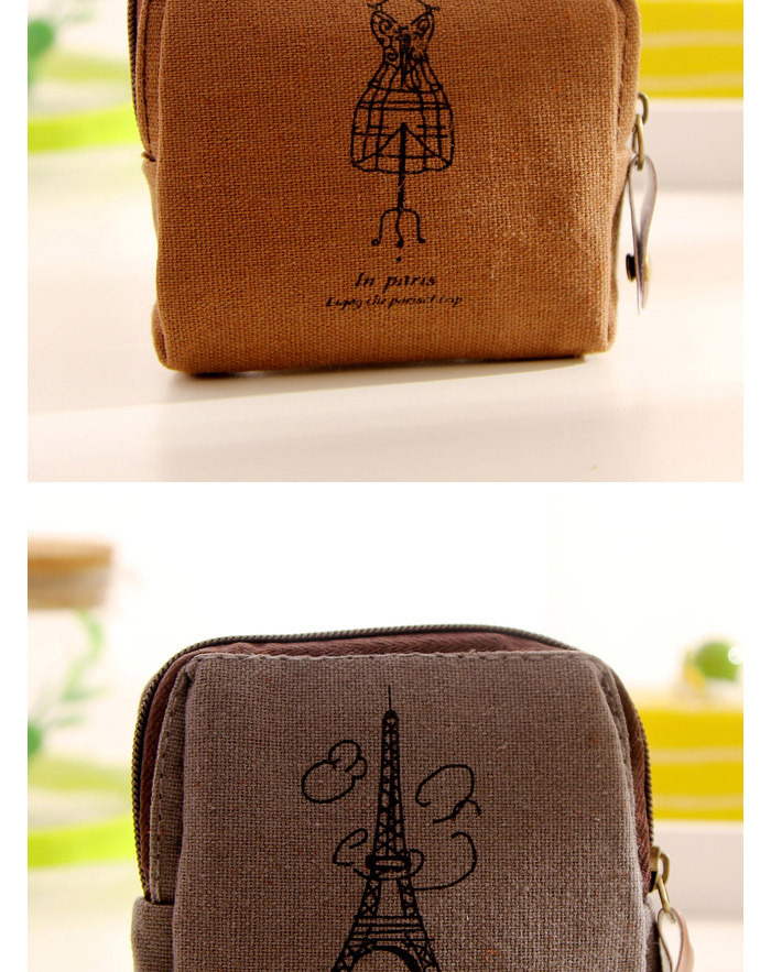 Sac homme - Ref 55656 Image 15