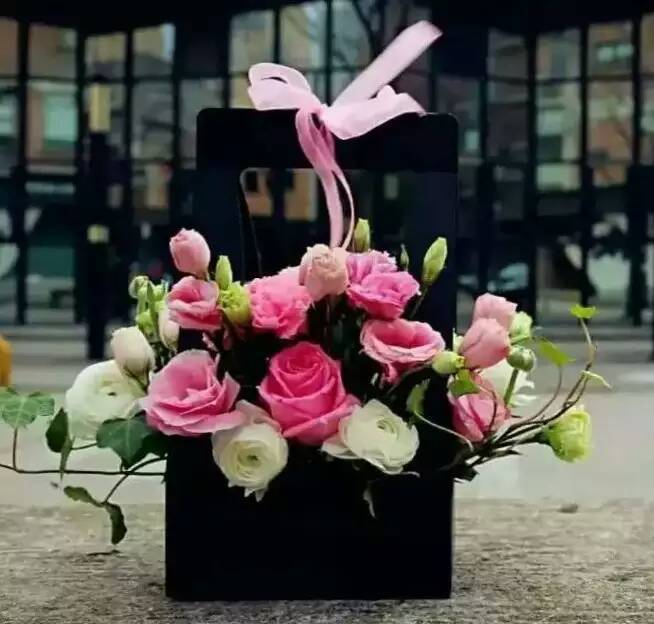 DA04350B16E63CF99BB80F09844409