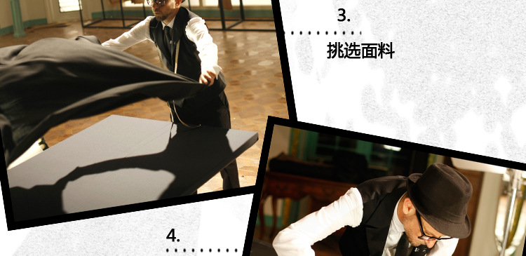 2016春季新款職業裝商務女西服套裝 修身款製服女西裝