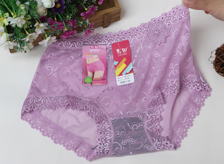 Slip LARAINE - Ref 645113 Image 20