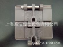 FliteTop������a��ƽ�朰�831K83.8��朰�r�񣬈DƬ