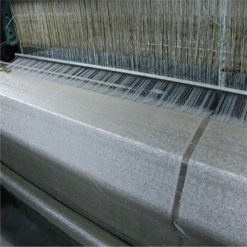 设备图片_副本1