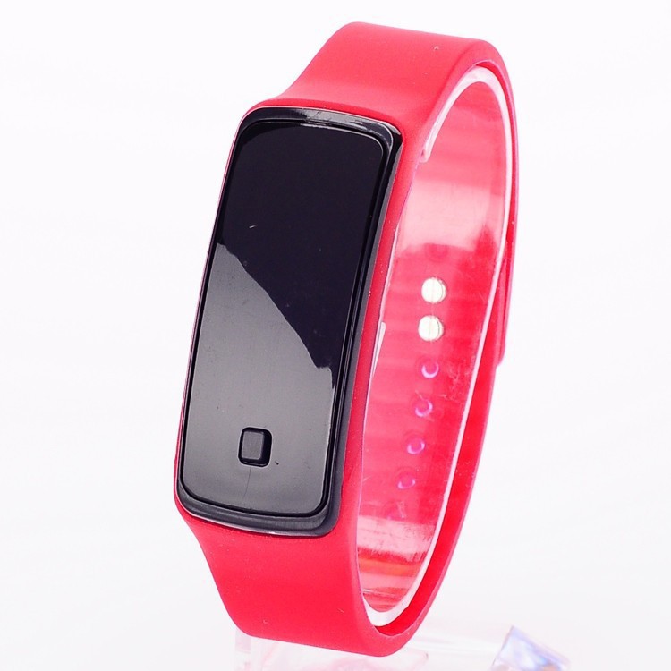10-Colors-Fashion-LED-Watch-20