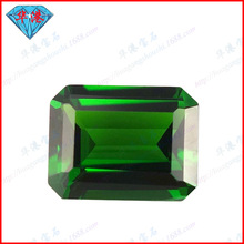 �A�ی�ʯ �L���ε���܇ƽ ��Ȼ͸�xʯ���l ��ĸ�G��ʯ��ʯ ֱ�N