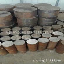 ���I�F���Ͻ�INCOLOYalloy804��INCOLOY alloy 802懺Ͻ�����Ͻ�