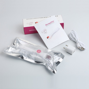 ΢ᘝL݆ ���΢� 540΢ᘝL݆ LED����΢� ����΢�