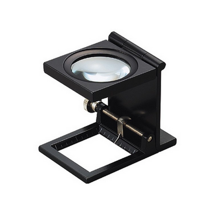 放大镜7650池田ILK