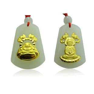 �������������18k�S��Ӻ��������H���^������Ů����