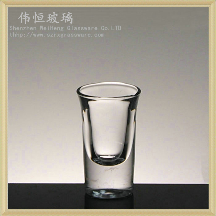 白酒杯