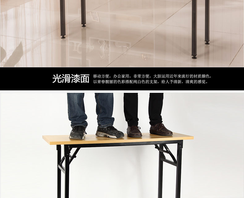 悦目林桌子详情页_06