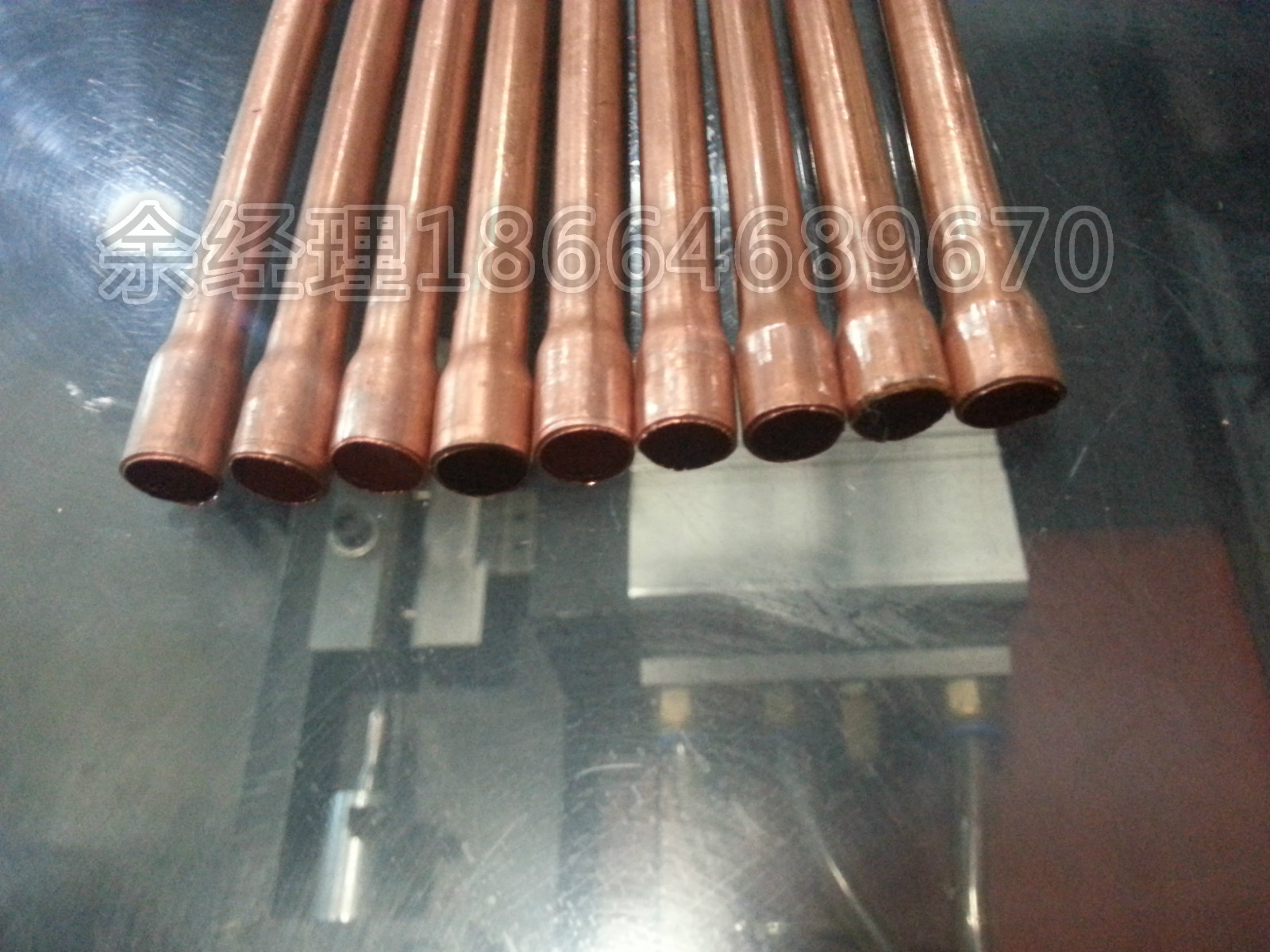 20150430_17173�]�[���L�^