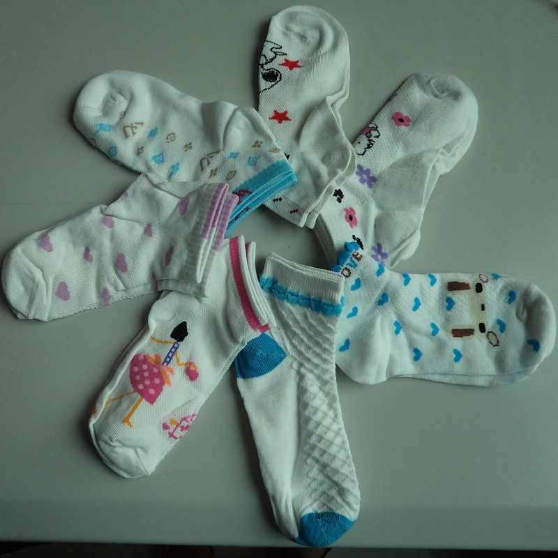 女装分销商礼品专拍 不能挑色选码按库存随机发货 可选种类