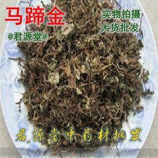 ��ș�� �R��� �e�� �ɰ��� ��ا�� С�R���