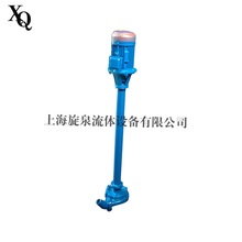 NLʽTFˮ{NL80-12|{üLʽ{