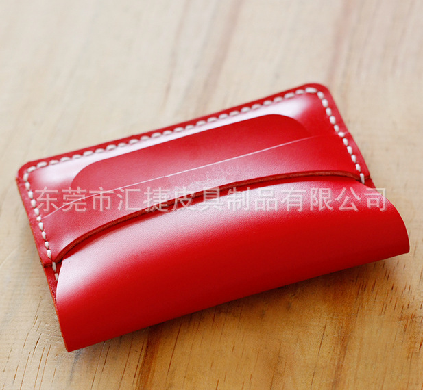 QQ圖片20160407101714