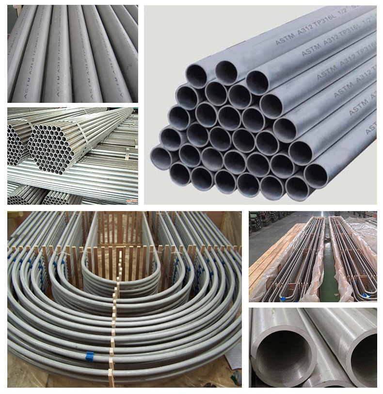 2991160914_1420164730