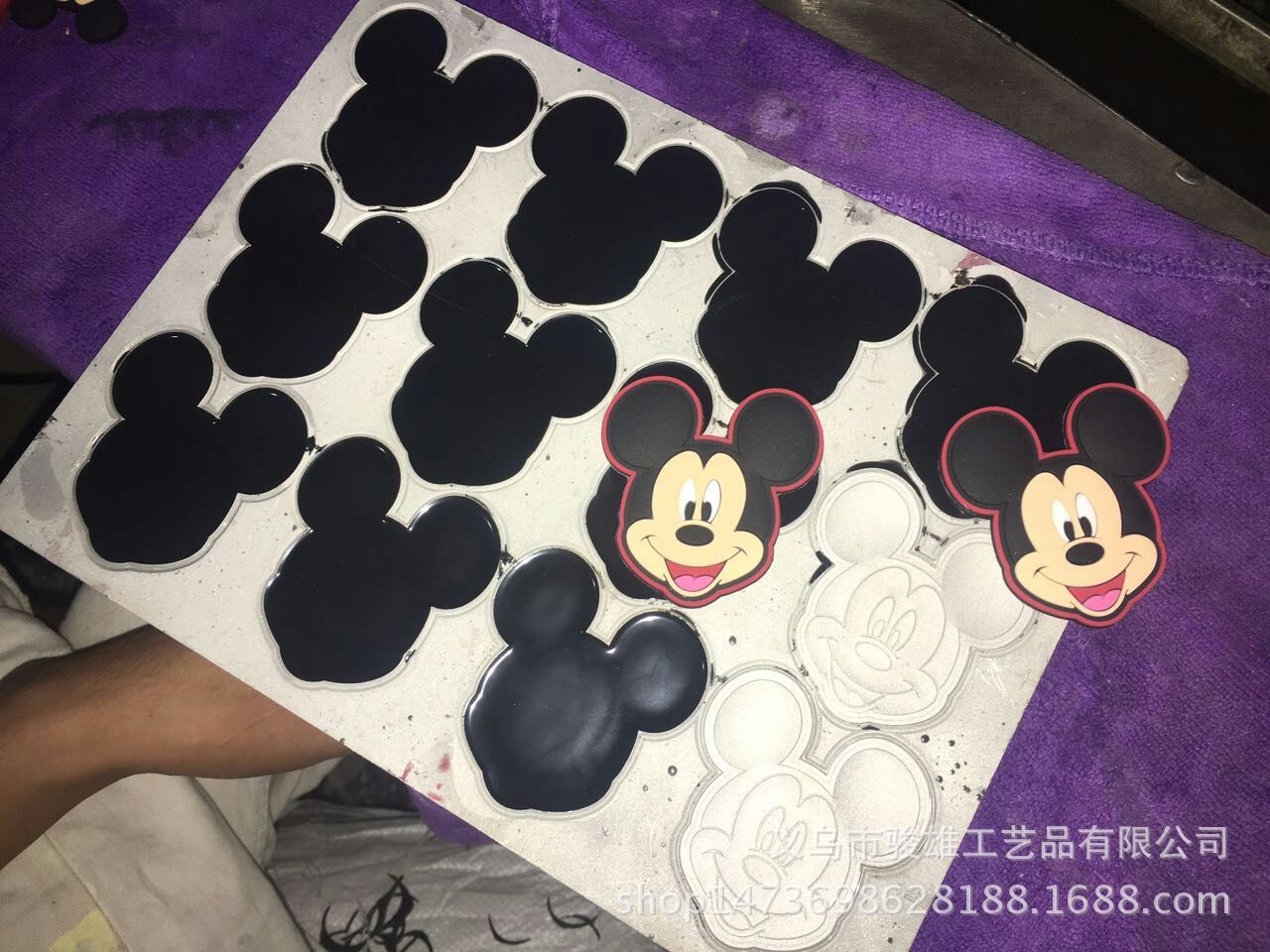 图片20161115095814