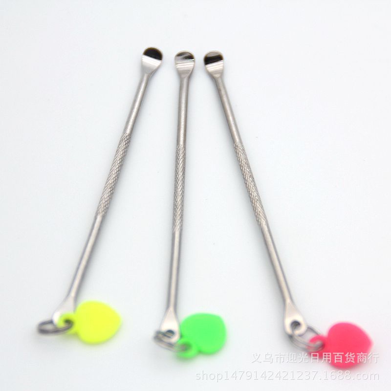 TB2qgM4Xam5V1BjSsppXXcMCVXa_!!