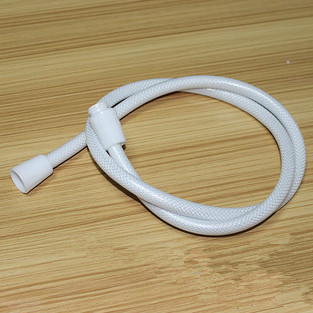 2165245755_1075439647.400x400