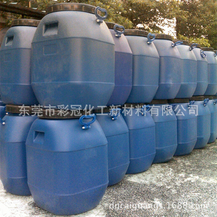 水性环保立体止滑胶 - 立体感强、防滑效果佳