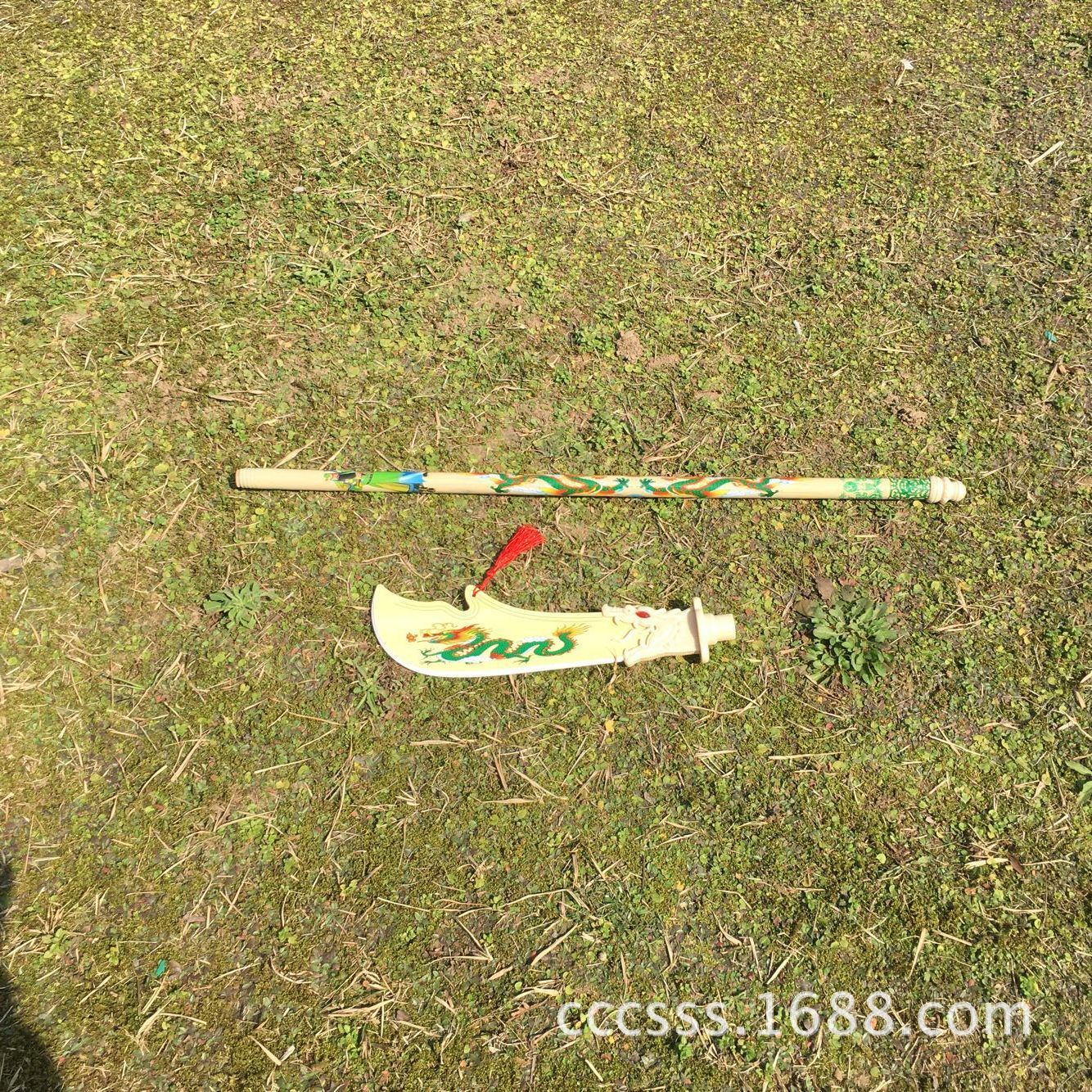 QQ图片20160311211604