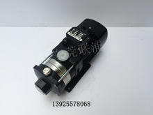 YKT2-30 CNC���ęCˮ��  ܇����X� ���и�𻨙C�ͱ� �S��ֱ�N