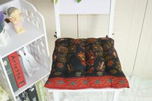 �S��ֱ�N ���Ή| �Ӻ�ˇɳ�l�������| ���׉| ���Ӊ| �|�ρ�