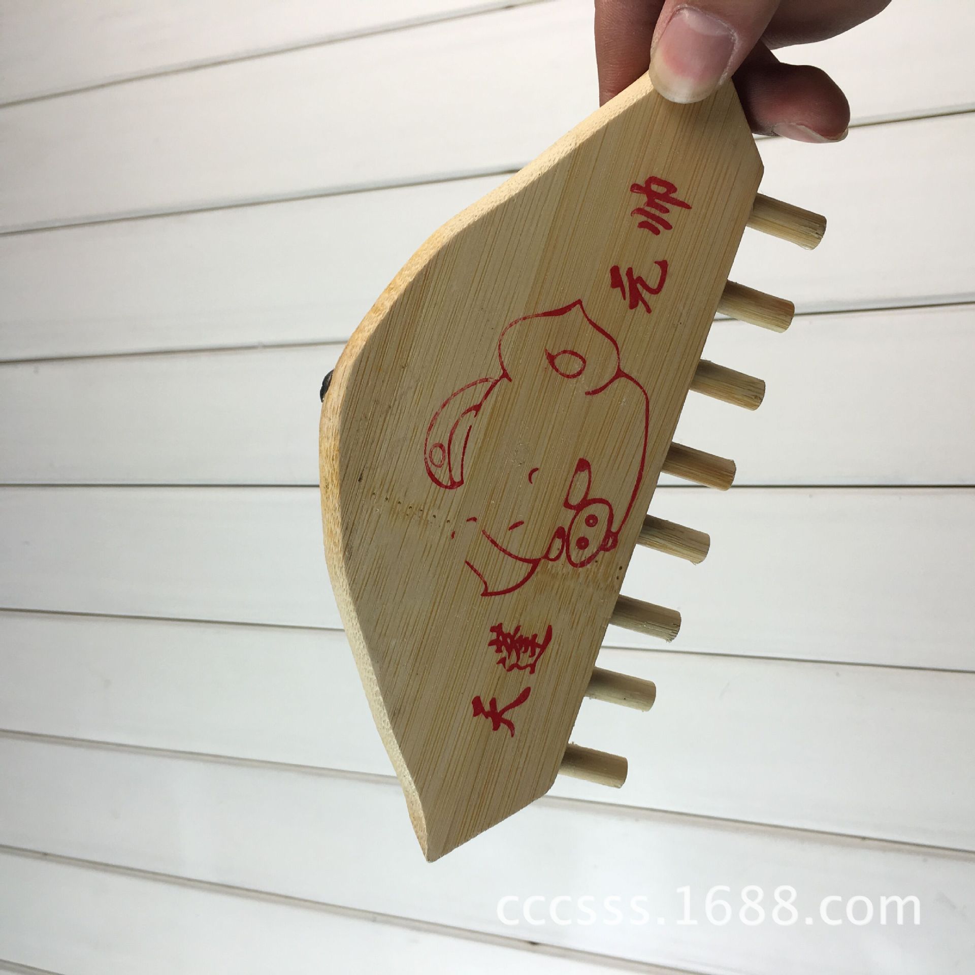 QQ图片20160104223357