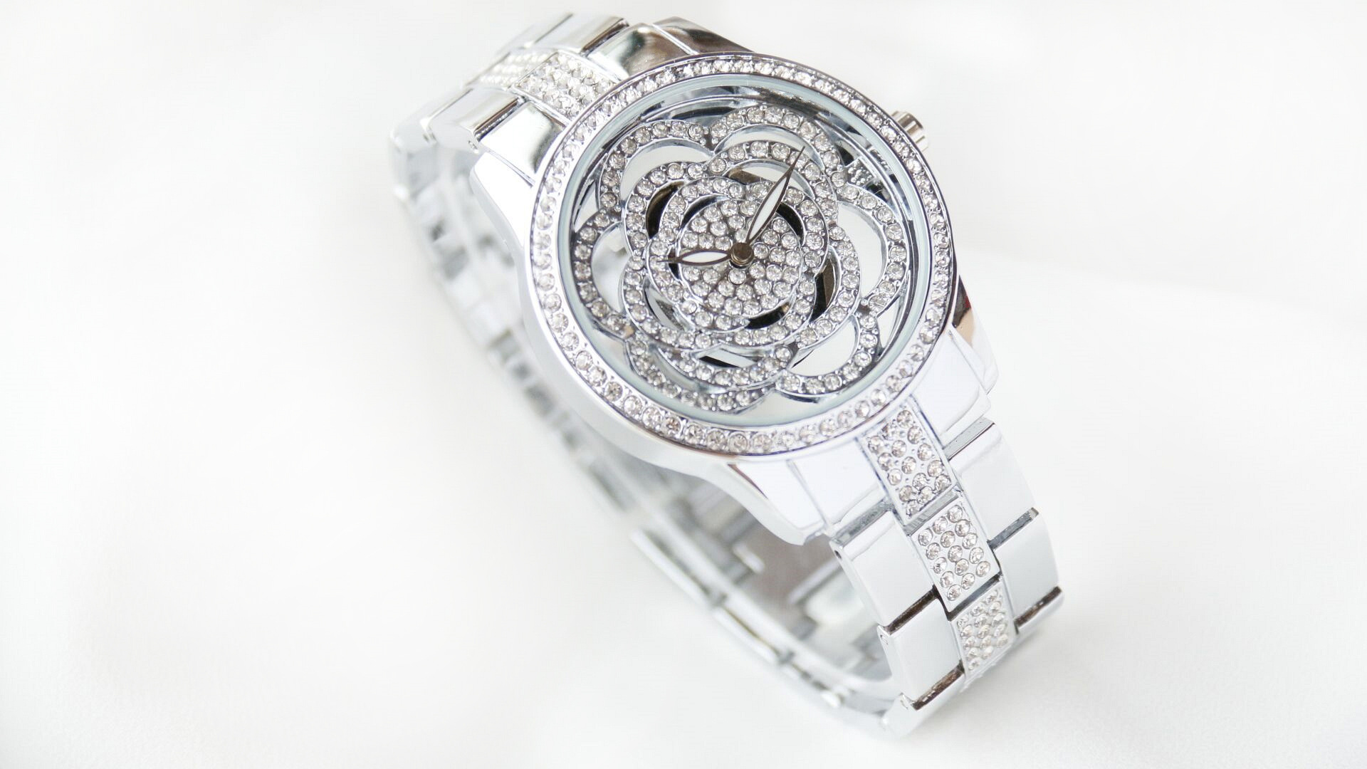 QQ图片20161108210429