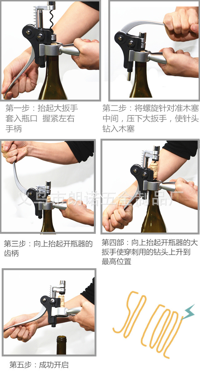 TB2aWi.bFXXXXXsXpXXXXXXXXXX_!!