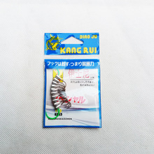 ᳯh 10öbеU^h y឴~hOhl