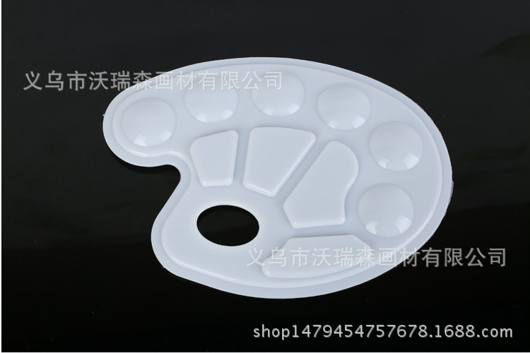 WEATJ5B_}EJ([[LK_2BWI(U