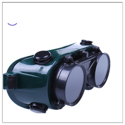 Welding glasses Goggles Goggles