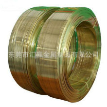 1&times;5���~�⾀��1&times;6���~�⾀��1.5&times;6.4���^���~�⾀�������~��