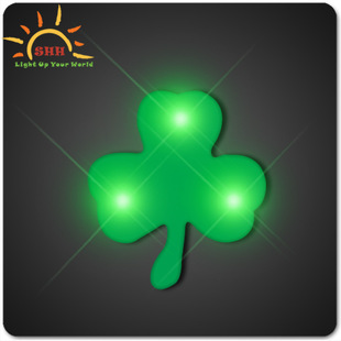 \~ݰl₀bհlƷl