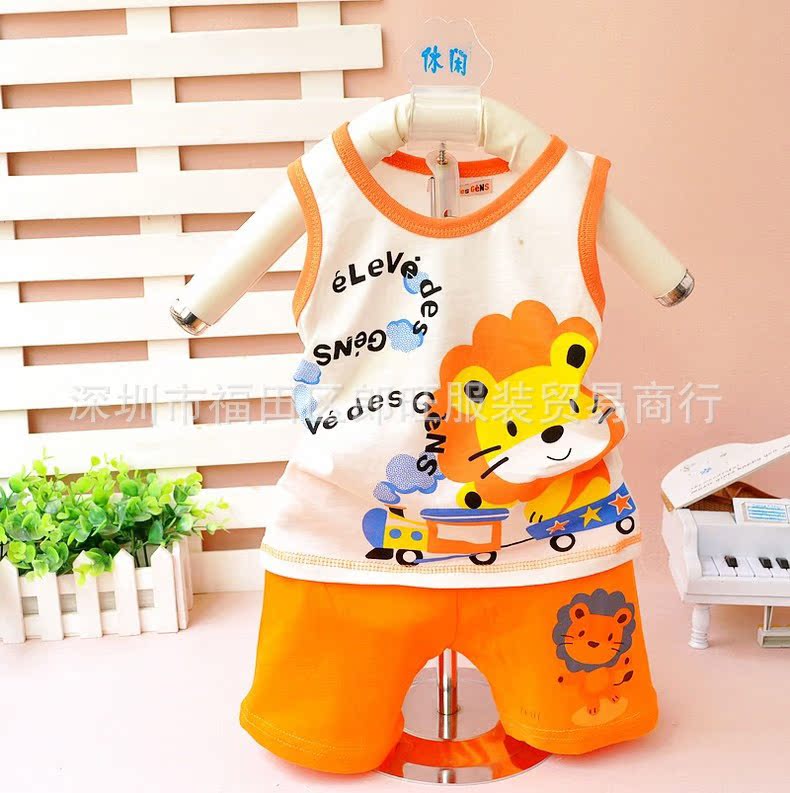 T2NcB4XQtXXXXXXXXX-390255977