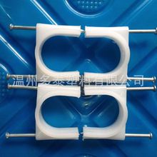 �ᔾ����p�25/30/32/35/40/45/50MM늾��������W����������ʽ