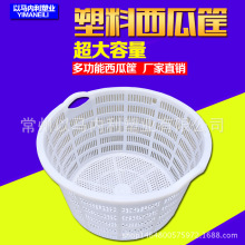 ˮ�����Ͽ�Ӻ���N���ϻj��ɫ�A�����Ͽ�Ϲ��j�������D���ռ{��