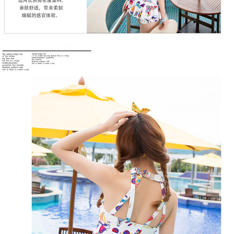 TB2obETlVXXXXaSXpXXXXXXXXXX_!!