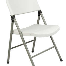 可折叠椅子便携椅子餐椅学习椅培训椅Folding chairs RBC-04